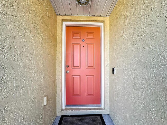 Photo - 203 Magellan Dr