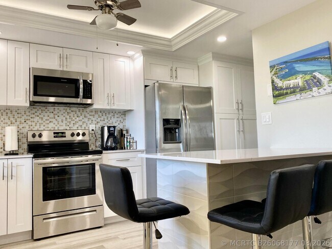 Photo - 300 Intracoastal Pl Unit 507
