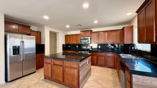 Photo - 28072 N Limestone Ln