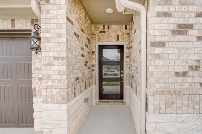 Photo - 1575 King Rnch Rd