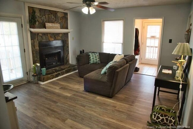 Photo - 912 Kennesaw Dr