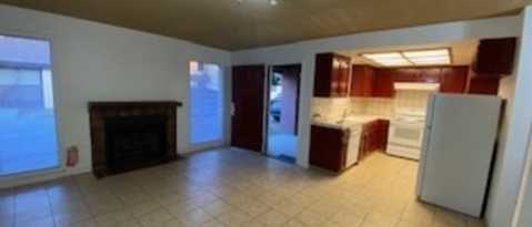 Photo - 3553 S County Center Dr