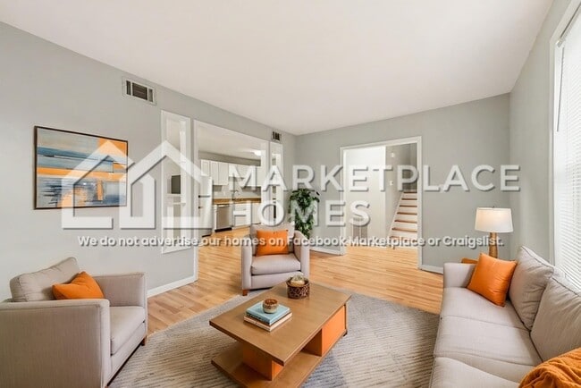 Photo - 427 Whispering Pines Dr