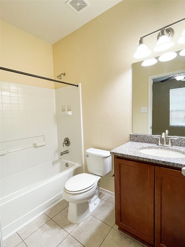 Photo - 5218 Hickory Harvest Dr