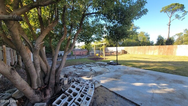 Photo - 1813 Arthur Ave