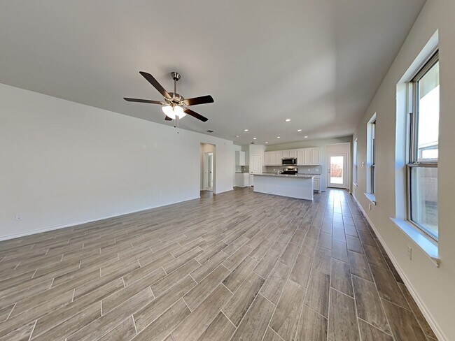 Photo - 1629 Briar Hunt Dr