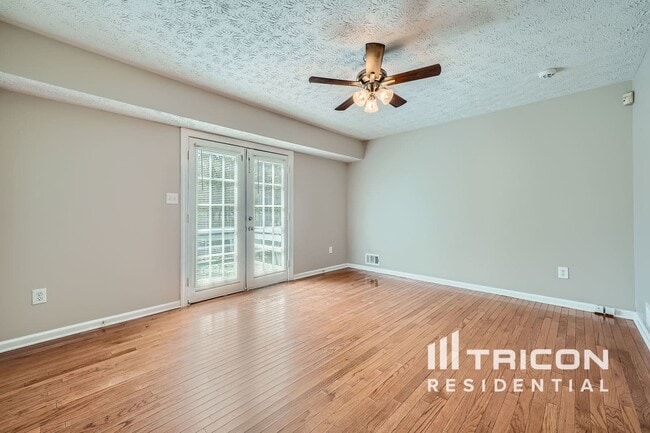 Photo - 70 Wake Rd