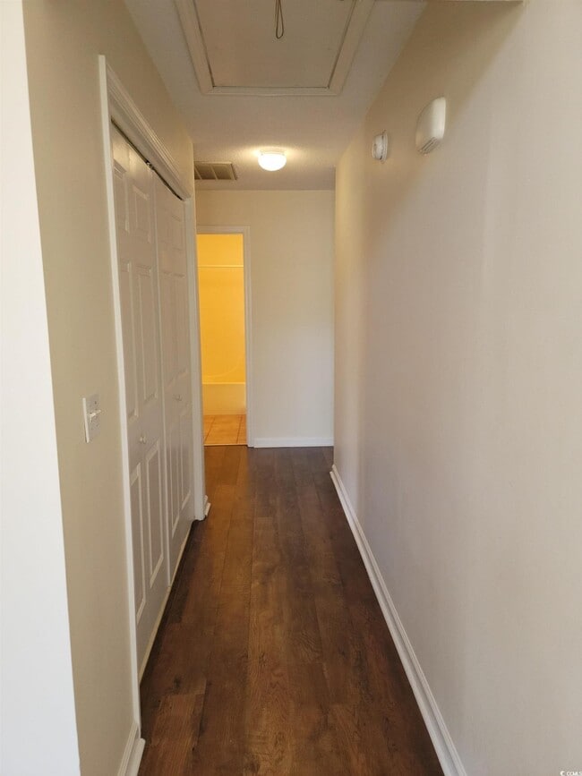 Photo - 609 6th Ave N