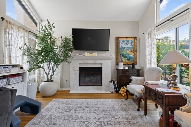 Photo - 11653 Springside Rd