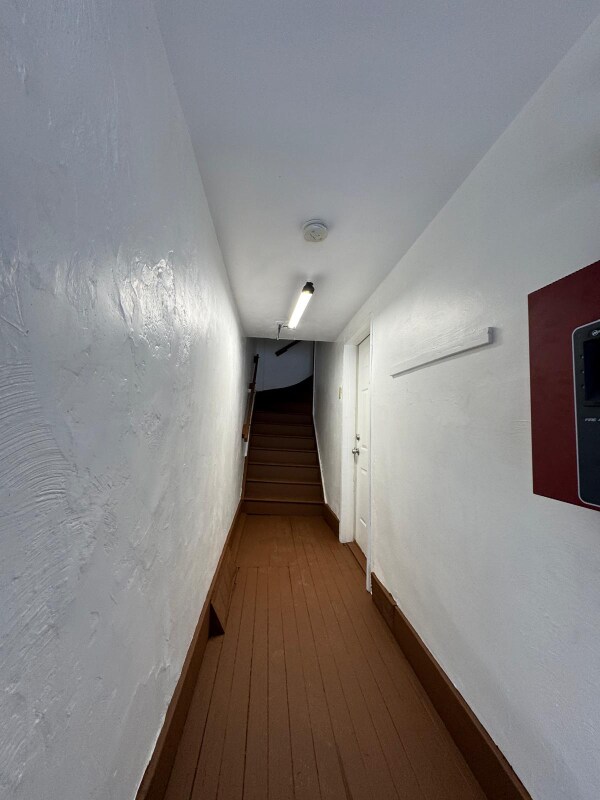 Photo - 308 Bessemer Ave Unidad 1