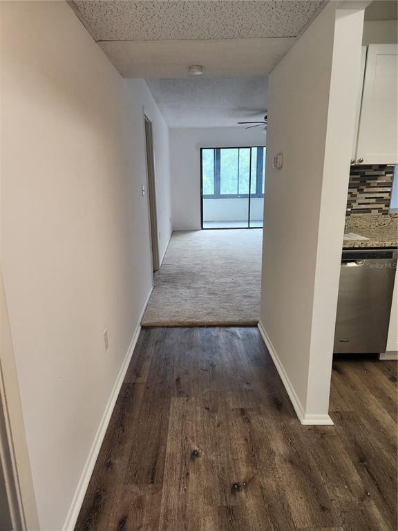 Photo - 173 Pinehurst Dr Unit 1