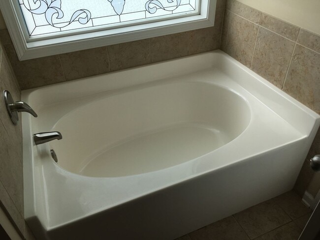 Photo - 241 Collinwood Dr