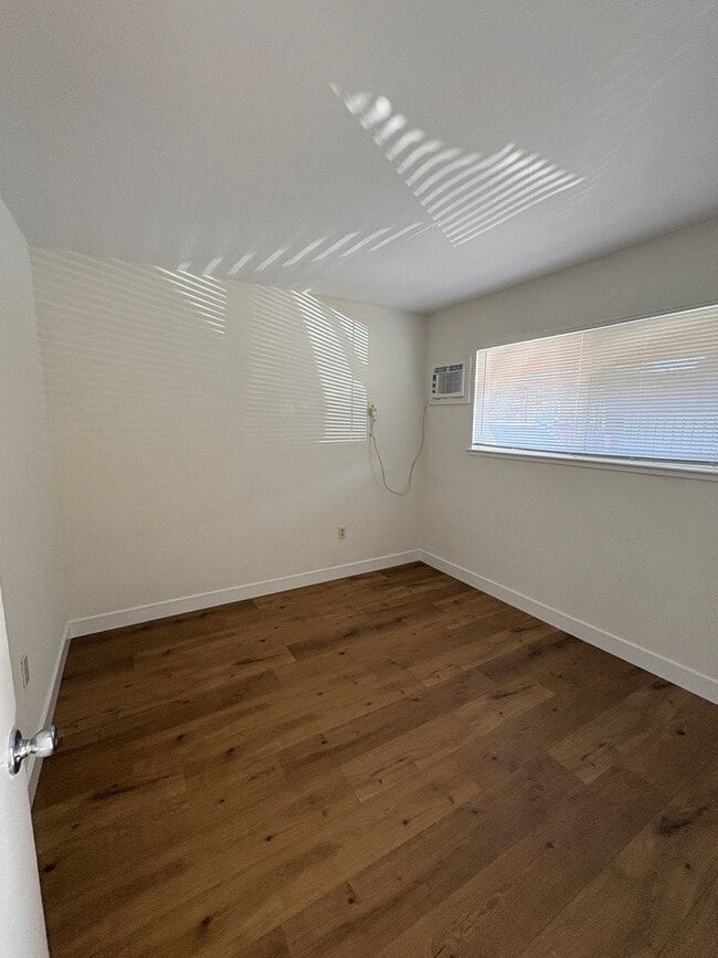 Photo - 1621 Sacramento Ave Unidad 2