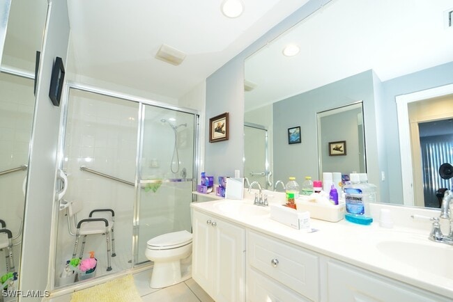 Photo - 28010 Boccaccio Way