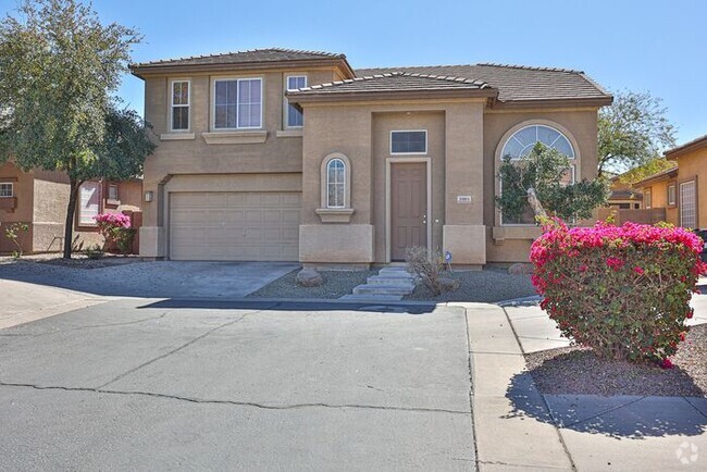 Building Photo - 3 bed 2.5 bath in most preferred Phoenix area Rental