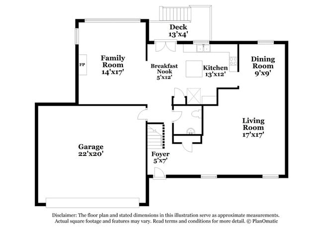Photo - 3042 Willamette Valley Dr