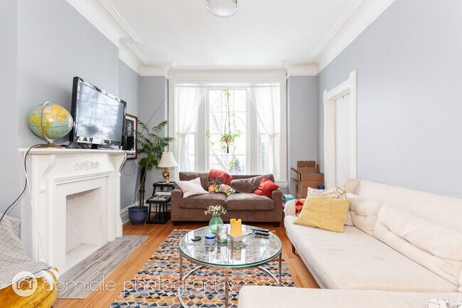 Photo - 2903 W Belden Ave Unit 2