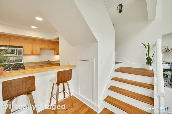 Photo - 6 School St Unit 20