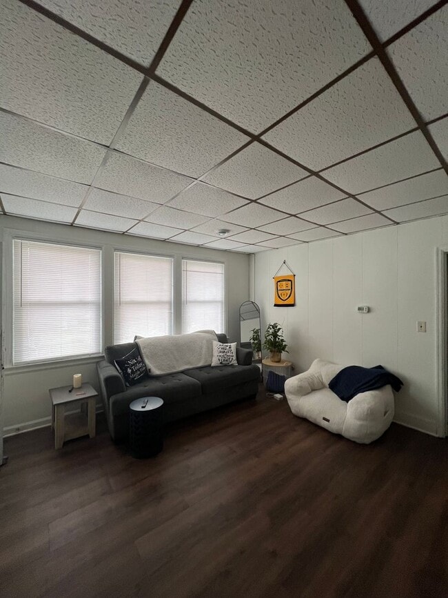 Photo - 1511 Oregon St Unidad 1511 Oregon St A