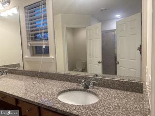 Photo - 33 Addison Ln