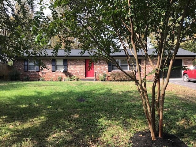 Photo - 1701 Kemper Ln SW