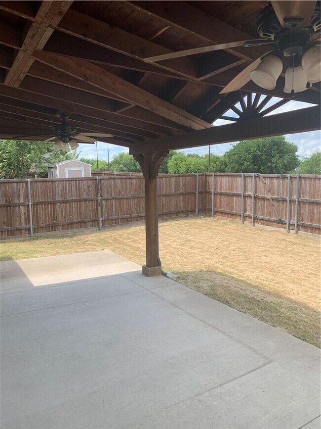 Photo - 5416 Pandale Valley Dr