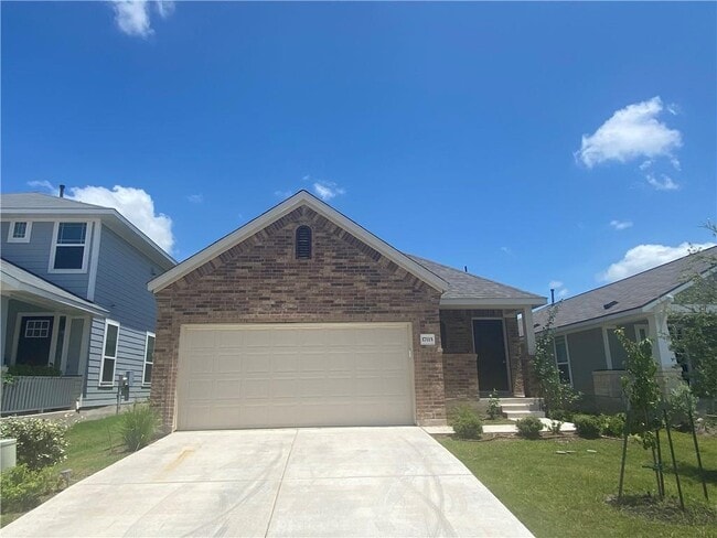 Building Photo - 17115 Alturas Ave