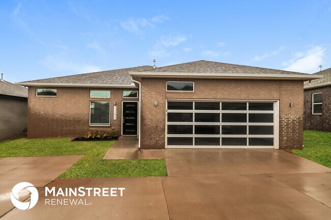 Photo - 11233 Paradise Out Ln