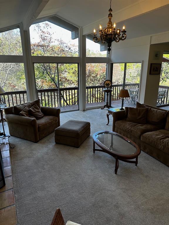 Photo - 1626 Westlake Dr
