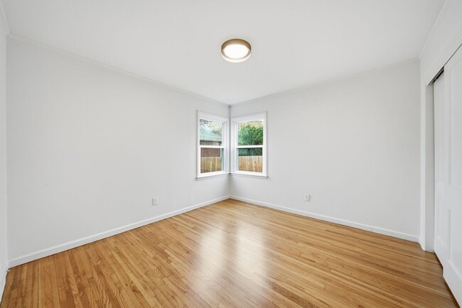 Photo - Stunning Updated One Story Home in Popular Brookside of Midtown Tulsa