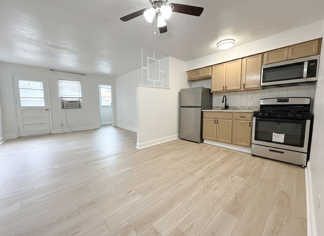 Building Photo - 7332 Ruskin Rd Unit 2 Rental