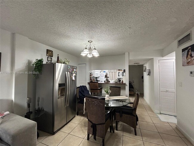 Photo - 19781 SW 114th Ave Unit 141