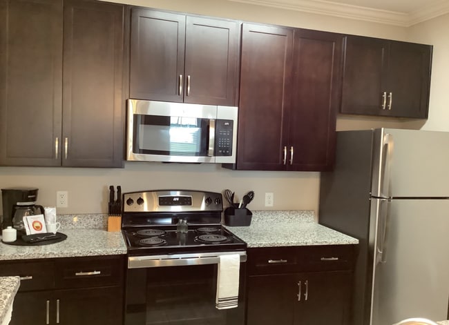 Photo - Palisades at Duncan Unit 1410-108