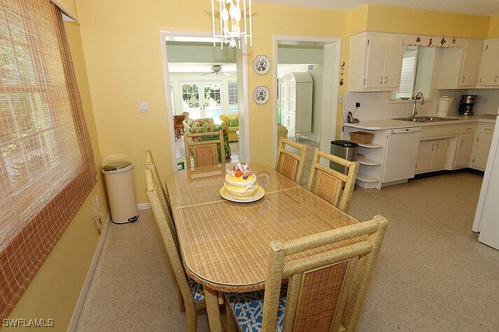 Photo - 361 1st Ave N