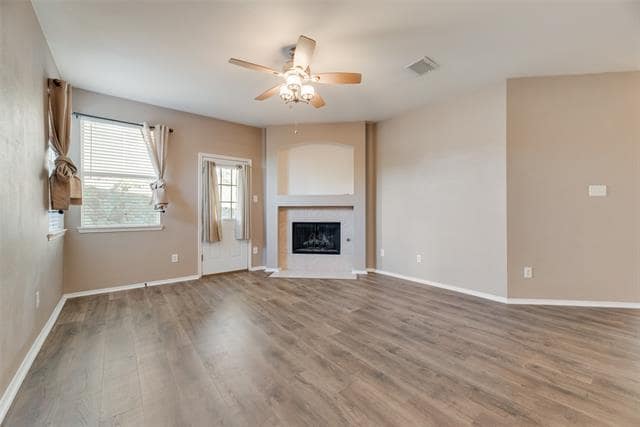 Photo - 9732 Kingsmill Dr