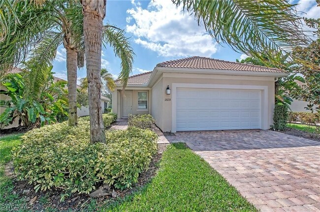 Building Photo - 15133 Reef Ln Rental