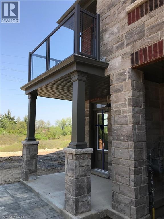 Photo - 1169 Garner Rd E