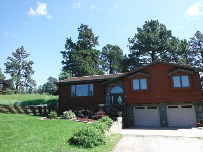 Building Photo - 1820 King's Rd Rental