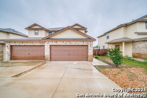 Photo - 113 Highland Vw Townhome