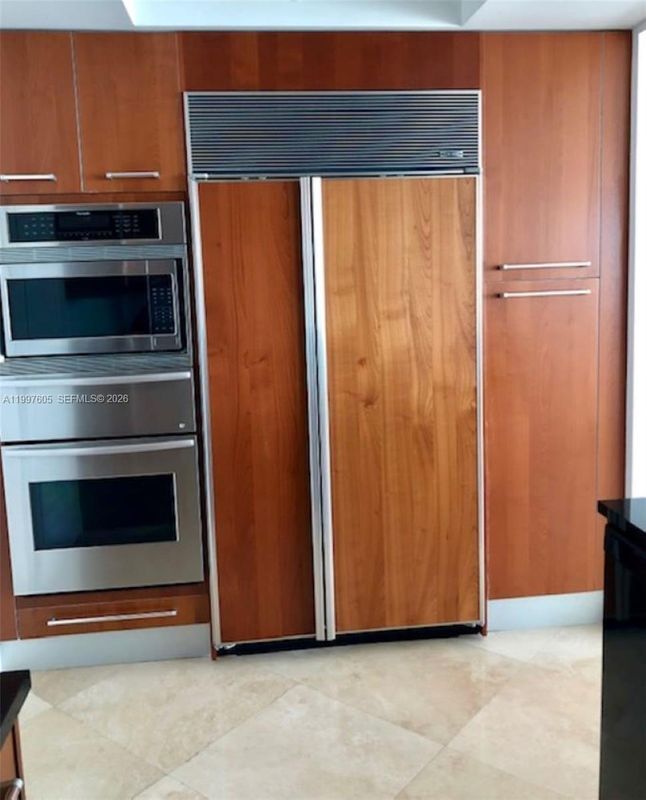 Photo - 3101 S Ocean Dr Unidad 2406