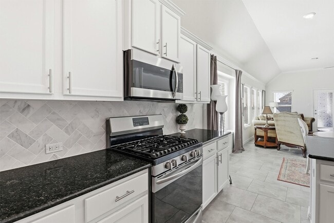 Photo - 29315 Sagewood Arbor Ln