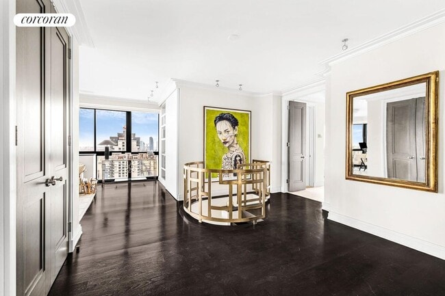 Photo - 200 E 61st St