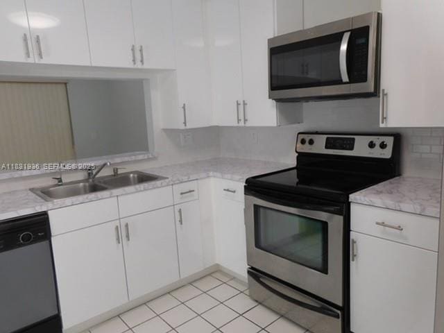 Photo - 17038 NW 66th Ct