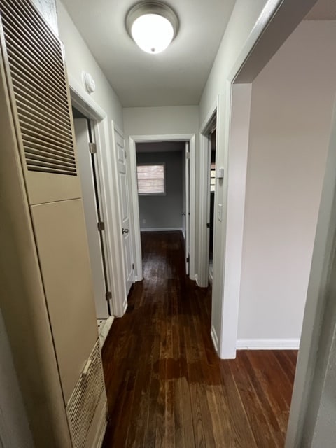 Photo - 855 Bellevue St Unit 855-A