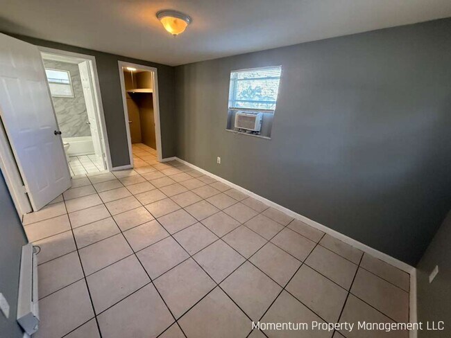 Photo - Remodeled One Bedroom- Clearwater! Apply Today- FOR FREE! Unit 1718 Washington Ave