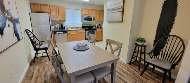 Photo - 507 NW 39th Rd Unit 231