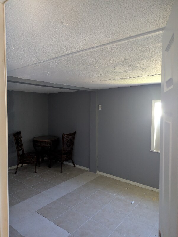 Photo - 11430 Rohrman Rd