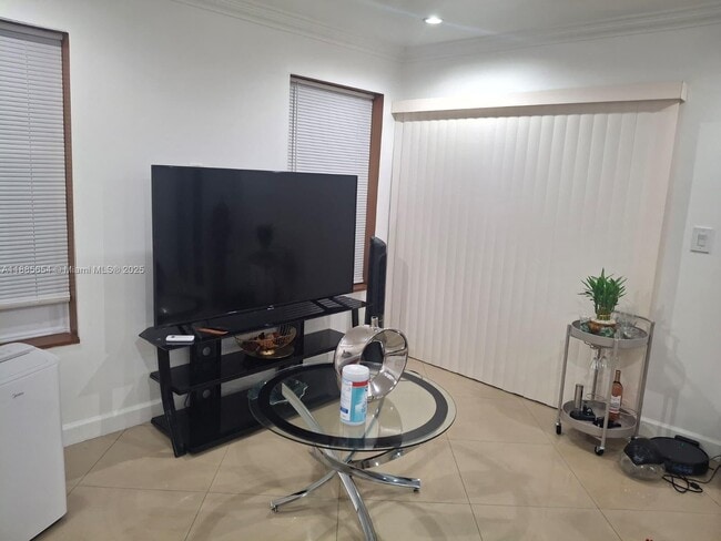 Photo - 17565 NW 67th Pl Unit A8