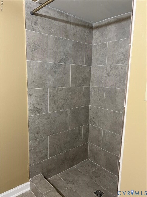 Photo - 4003 Governors Square