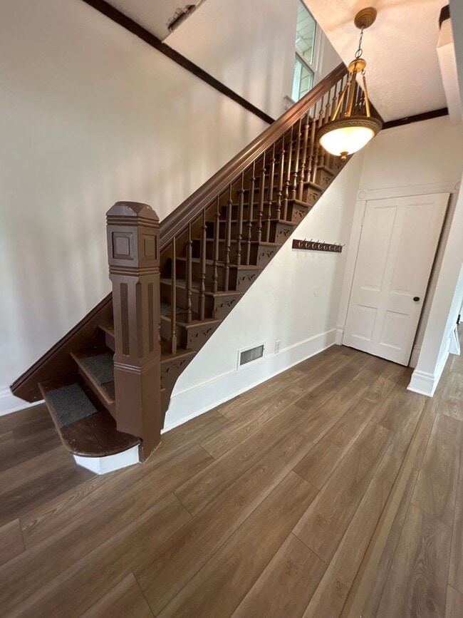 Photo - Spacious East End Home for Rent